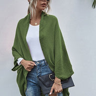 WW - Mode-Kontrast-Schal