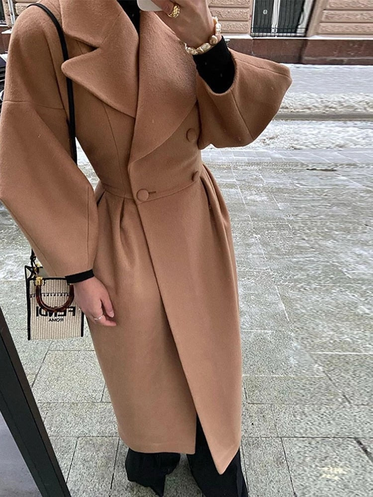 WW | Perfekter Look für jeden besonderen Anlass!