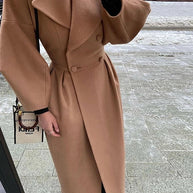 WW | Perfekter Look für jeden besonderen Anlass!