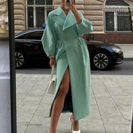 WW | Perfekter Look für jeden besonderen Anlass!