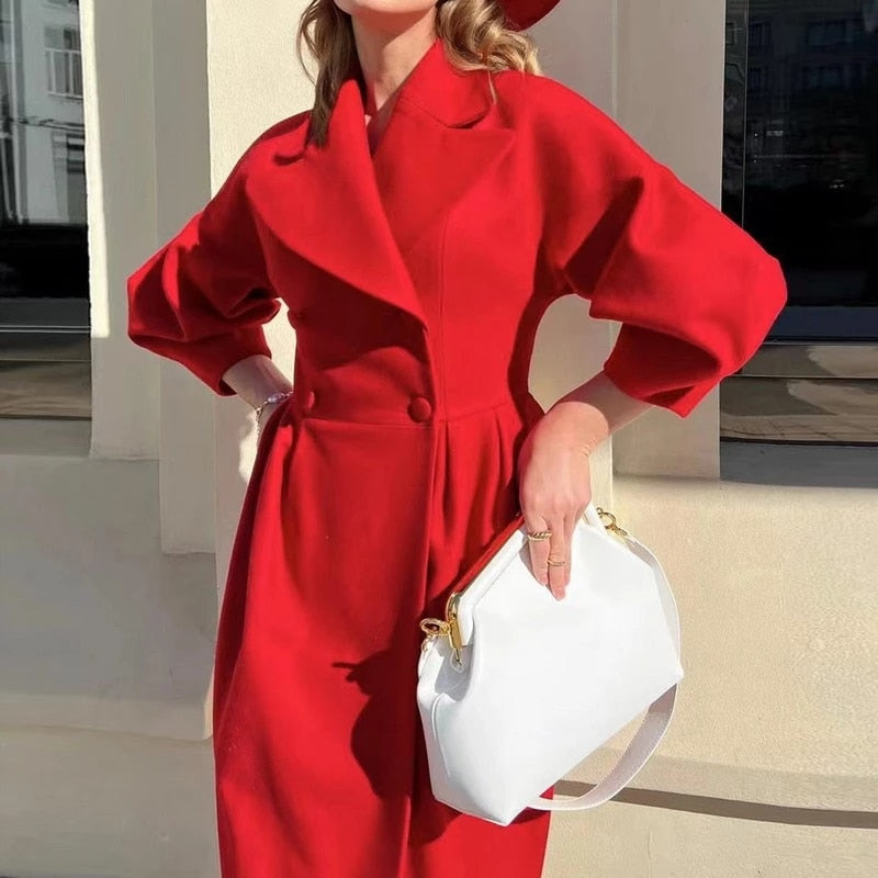 WW | Perfekter Look für jeden besonderen Anlass!