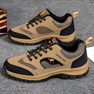 WW | Wasserdicht Rutschfest Wanderschuhe
