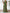 WW | Eleganter Ärmelloser Jumpsuit Mit Schmeichelhafter Passform