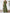 WW | Eleganter Ärmelloser Jumpsuit Mit Schmeichelhafter Passform