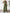 WW | Eleganter Ärmelloser Jumpsuit Mit Schmeichelhafter Passform