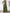 WW | Eleganter Ärmelloser Jumpsuit Mit Schmeichelhafter Passform