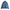 Bomberjacke | Übergroße Bomberjacke für Frauen für Herbst und Winter