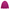 Bomberjacke | Übergroße Bomberjacke für Frauen für Herbst und Winter