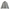 Bomberjacke | Übergroße Bomberjacke für Frauen für Herbst und Winter