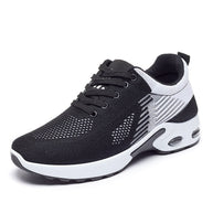 WW | Komfort Ultimative Bequeme Orthopädische Sportschuhe für Damen