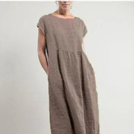 WW | Schöne Vintage Kleider