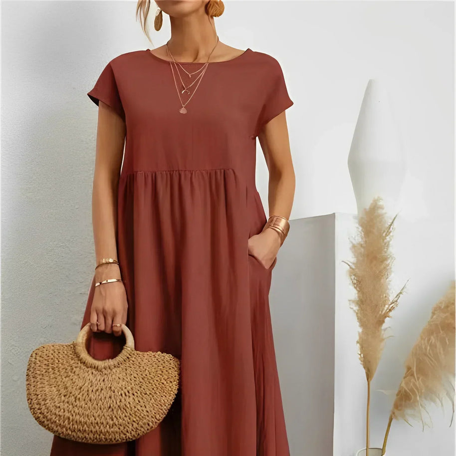 WW | Schöne Vintage Kleider