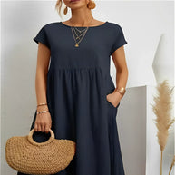 WW | Schöne Vintage Kleider