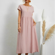 WW | Schöne Vintage Kleider