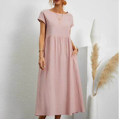 WW | Schöne Vintage Kleider