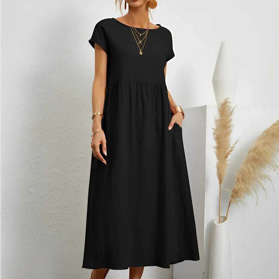 WW | Schöne Vintage Kleider