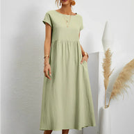 WW | Schöne Vintage Kleider