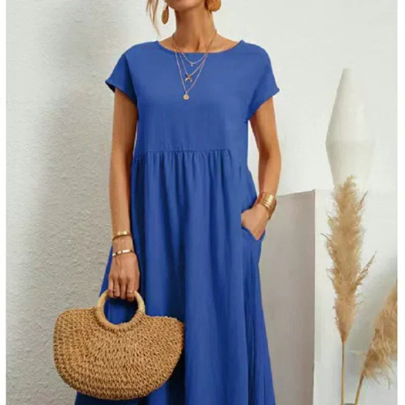 WW | Schöne Vintage Kleider