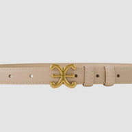 WW | Bunte Gürtel Aus Polyurethan Mit Regular Fit Und 102cm Länge