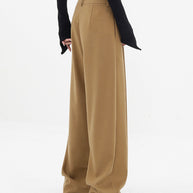 WW | Basic Baggy Weite Beinhose