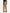 WW | Basic Baggy Weite Beinhose