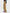 WW | Basic Baggy Weite Beinhose
