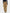 WW | Basic Baggy Weite Beinhose