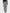 WW | Basic Baggy Weite Beinhose