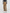 WW | Basic Baggy Weite Beinhose