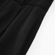 WW | Basic Baggy Weite Beinhose