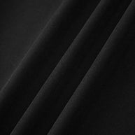 WW | Basic Baggy Weite Beinhose