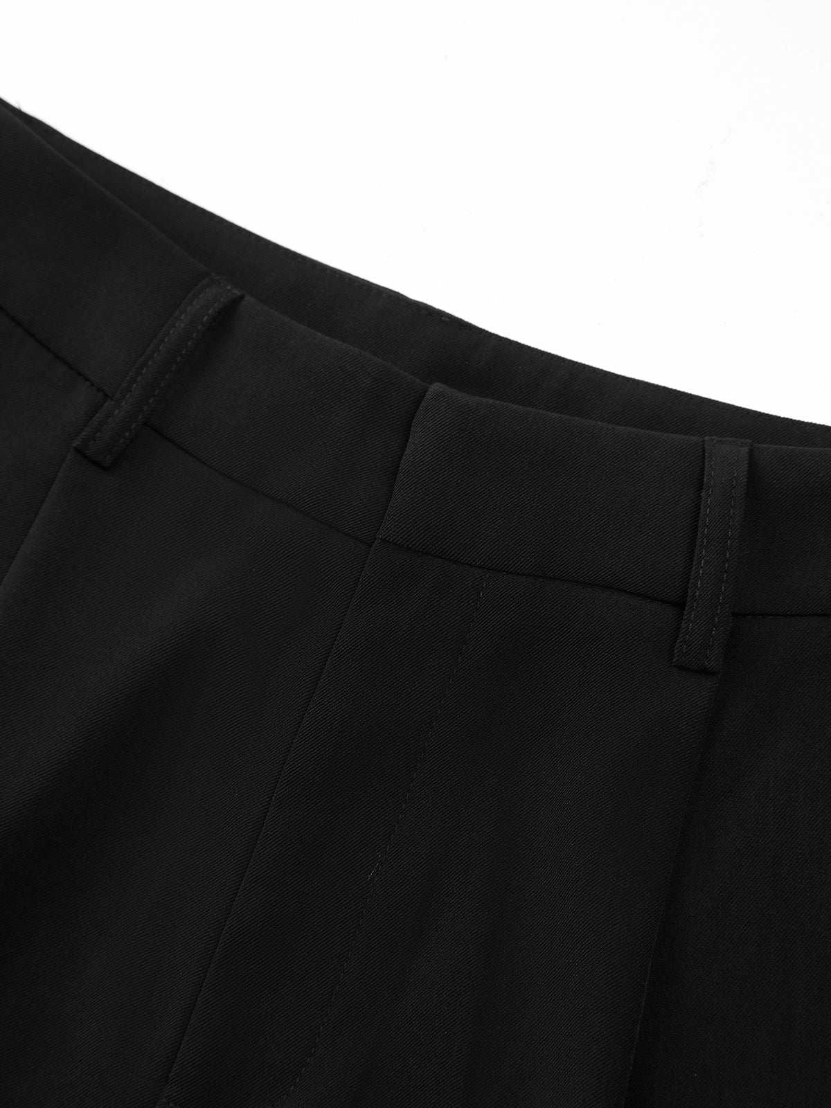 WW | Basic Baggy Weite Beinhose