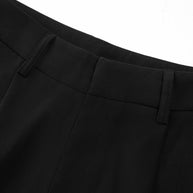 WW | Basic Baggy Weite Beinhose