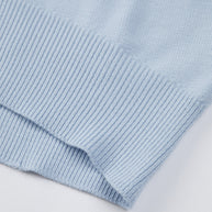 WW | STILVOLLER OVERSIZE-PULLOVER