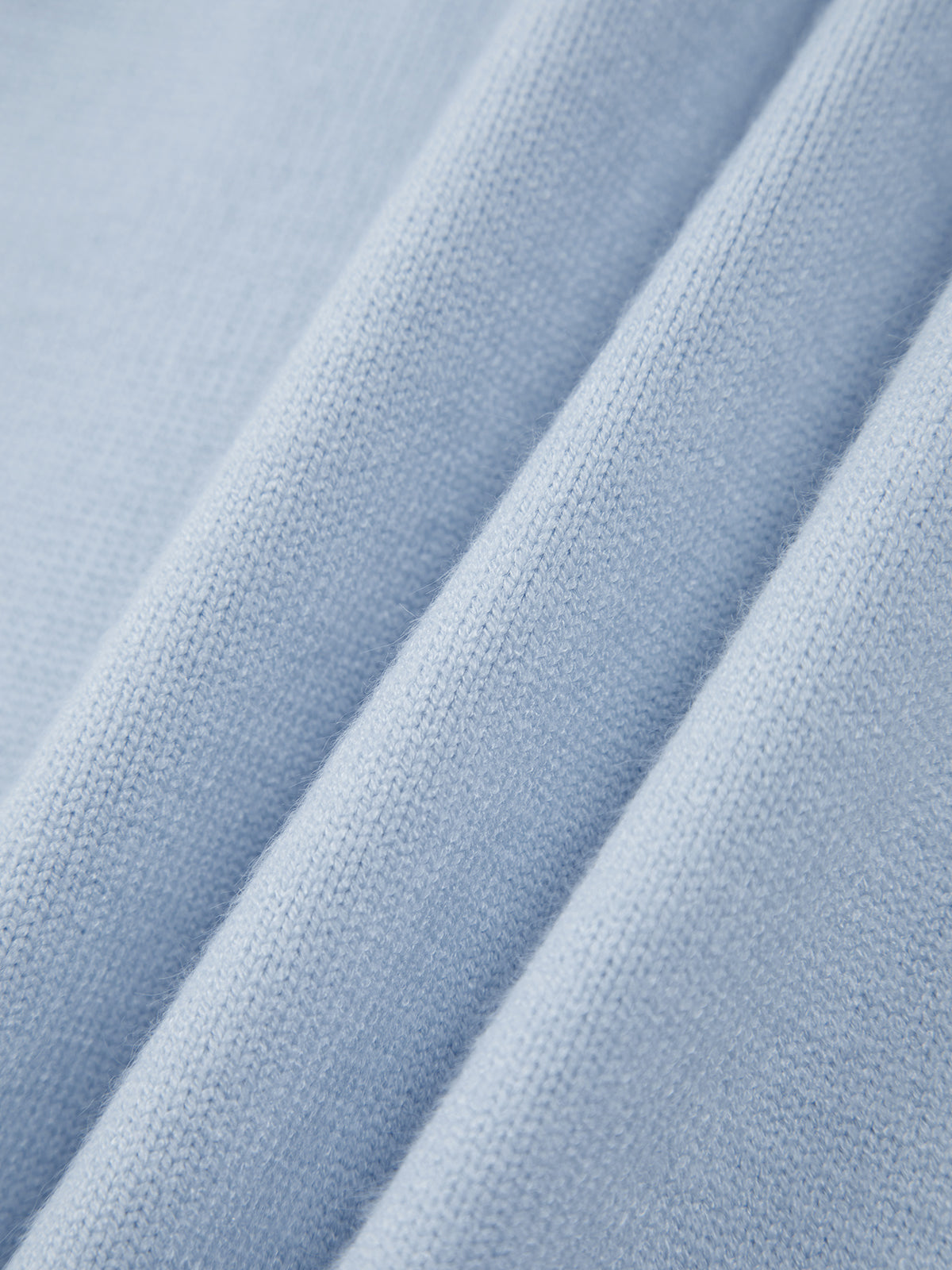 WW | STILVOLLER OVERSIZE-PULLOVER