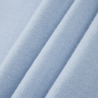 WW | STILVOLLER OVERSIZE-PULLOVER