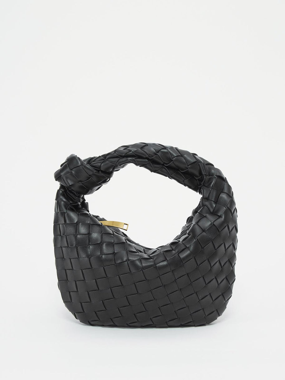 WW | Lässige Und Entspannte Tasche Design