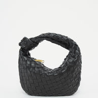 WW | Lässige Und Entspannte Tasche Design