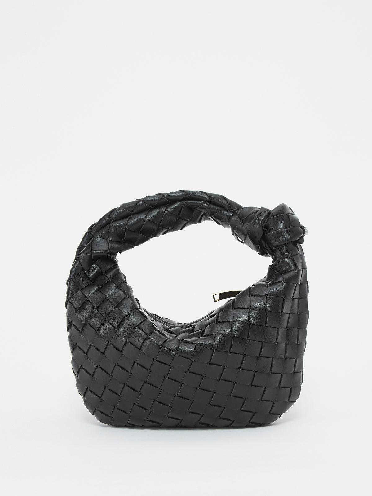 WW | Lässige Und Entspannte Tasche Design