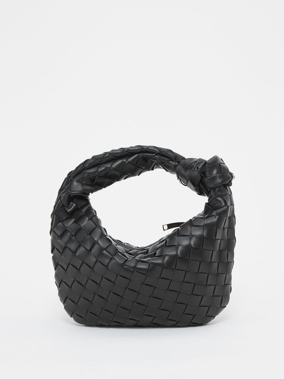 WW | Lässige Und Entspannte Tasche Design