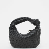 WW | Lässige Und Entspannte Tasche Design