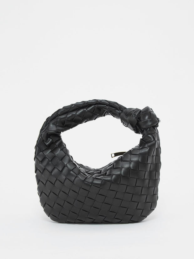 WW | Lässige Und Entspannte Tasche Design