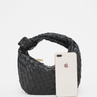 WW | Lässige Und Entspannte Tasche Design