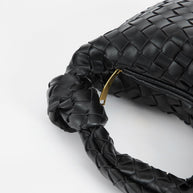 WW | Lässige Und Entspannte Tasche Design