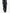 WW - Trendige Asymmetrische Baggy Hose - Damen Bequeme Haremshose