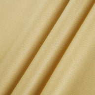 WW | Satin Maxi Kleid mit Offenem Rücken
