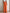 WW | Vitamin C Leinen Baumwolle Weite Beinform Hose