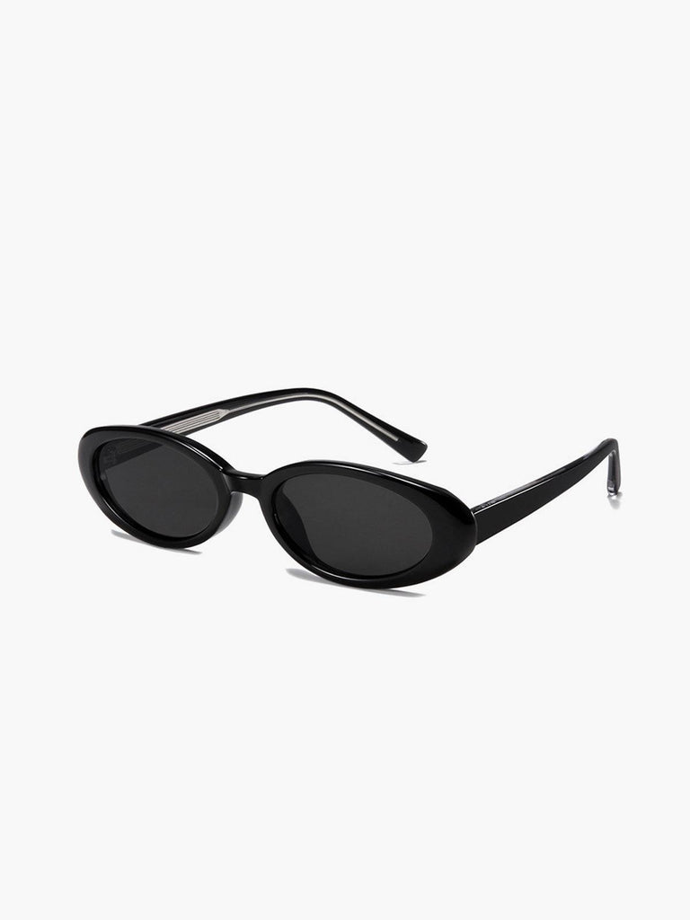 WW | Capri Sonnenbrille Aus Hochwertigem Kunststoff Mit Uv Schutz
