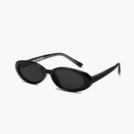 WW | Capri Sonnenbrille Aus Hochwertigem Kunststoff Mit Uv Schutz