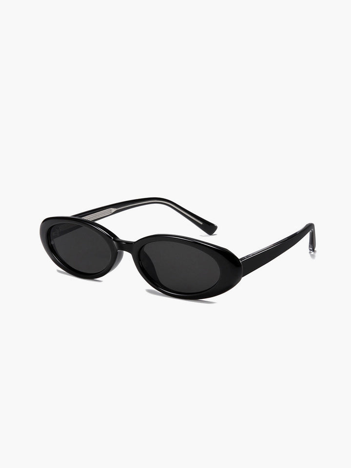 W&W Mode – Capri-Sonnenbrille
